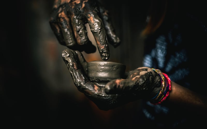 Hands-on Workshops