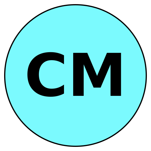 CareerMap